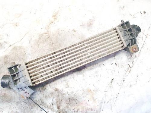 Used Intercooler Intercooler 35281766 35281766