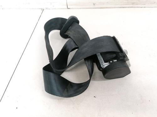 Used Rear left seatbelt Rear left seatbelt 35533087 35533087