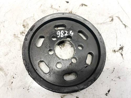 Used Pulley Pulley 35096708 35096708