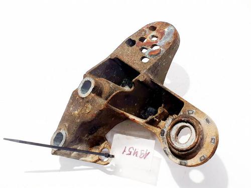 Used Support Support AUDI A4 B5 (8D2) 1.8 (125 hp) 32620956 32620956