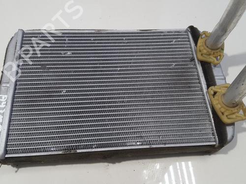 Used Heater matrix Heater matrix FIAT BRAVO II (198_) 1.9 D Multijet (198AXC1B) (150 hp) 35837267 35837267