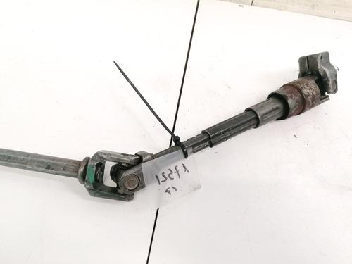 Steering column universal joint AUDI A6 C6 (4F2) 2.0 TDI | BP35456353M114 - Image 2
