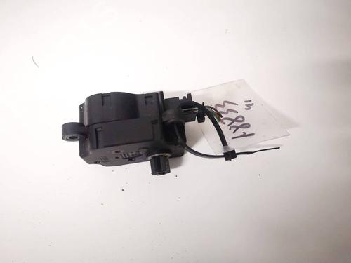 Electronic module FORD MONDEO IV (BA7) 1.8 TDCi | BP32936234M83 - Image 2