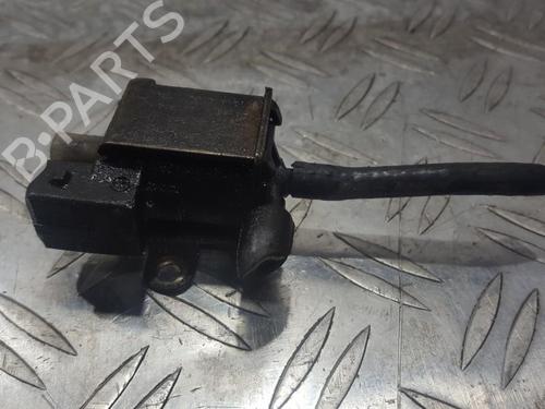 electronic-module-vw-passat-b5-variant-3b5-1997-1998-1999-2000-2001-35658327 main image