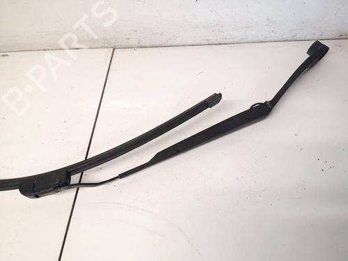 front-windshield-wiper-arm-hyundai-santa-fe-ii-cm-2005-2006-2007-2008-2009-2010-2011-2012-2013-2014-2015-32938547 main image