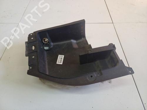 Used Electronic module Electronic module 34932946 34932946