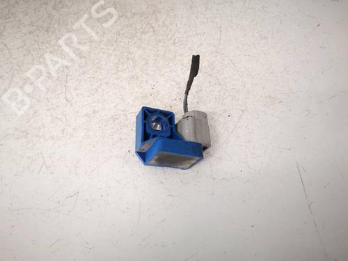 Used Electronic sensor Electronic sensor 38739283 38739283
