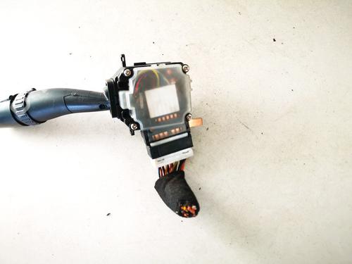 Warning switch HYUNDAI SANTA FÉ I (SM) 2.0 CRDi 4x4 | BP35562533I22 - Image 3