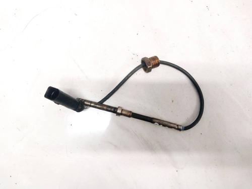 Used Electronic module Electronic module 35347030 35347030