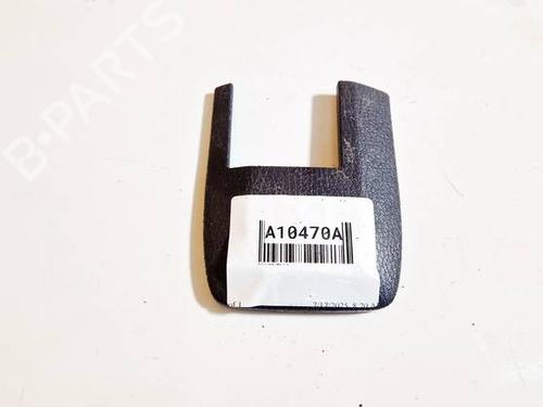 other-volvo-s60-i-384-2000-2001-2002-2003-2004-2005-2006-2007-2008-2009-2010-34996243 main image