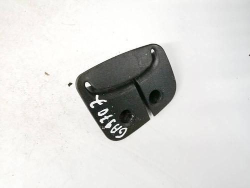 other-fiat-stilo-192_-2001-2002-2003-2004-2005-2006-2007-2008-2009-2010-35032243 main image