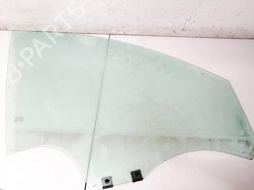 Used Front right door window Front right door window MITSUBISHI L100 / MINICAB Platform/Chassis (U6_T) 0.6 (48 hp) 35152218 35152218