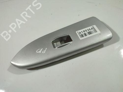 Used Switch Switch 34855986 34855986