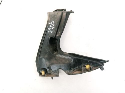 Used Front bumper bracket Front bumper bracket 35430708 35430708