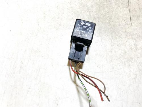 Used Other Other AUDI 80 B3 Saloon (893, 894, 8A2) 1.8 S (90 hp) 33530490 33530490