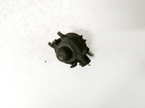Used Electronic module Electronic module 35153379 35153379