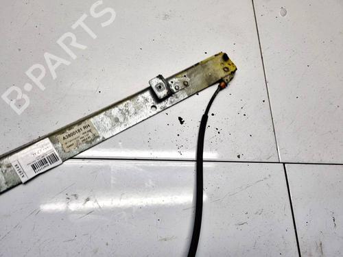 Front right window mechanism IVECO DAILY IV Platform/Chassis 29L14 | BP34883561C23 - Image 3