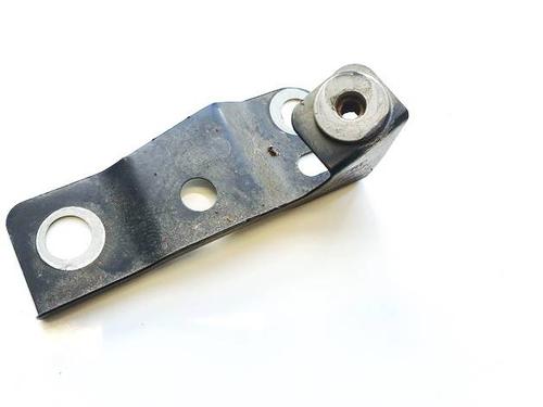 other-audi-a7-sportback-4ga-4gf-2010-2011-2012-2013-2014-2015-2016-2017-2018-2019-32590681 main image