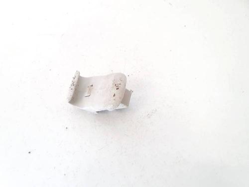 other-mazda-cx-7-er-2006-2007-2008-2009-2010-2011-2012-2013-2014-35371043 main image