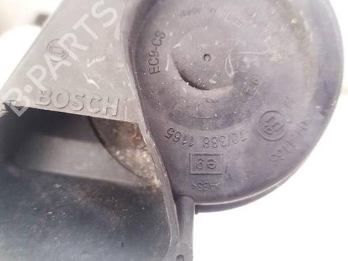 Horn AUDI A6 C6 (4F2) 2.7 TDI | BP35168743E13 - Image 3