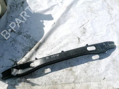 Used Front bumper bracket Front bumper bracket 35408083 35408083