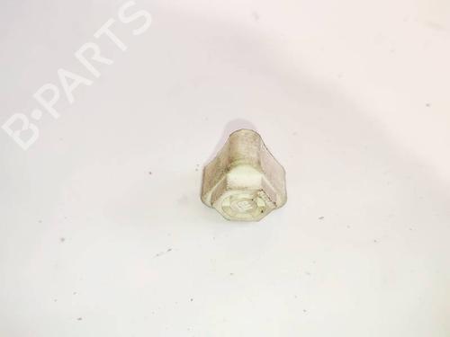 Støtte Støtte OPEL CORSA D (S07) 1.4 (L08, L68) (90 hp) 32584570 32584570