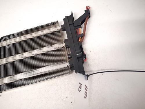 Heater resistor VW PASSAT B6 (3C2) 2.0 TDI | BP35399014M108 - Image 2