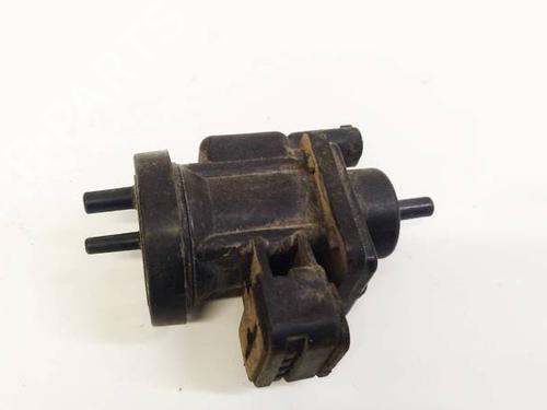 Used Electronic module Electronic module CHRYSLER PT CRUISER (PT_) 2.2 CRD (121 hp) 35167945 35167945