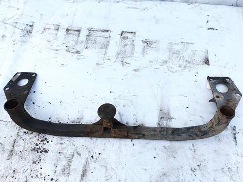 Pipe AUDI A4 B5 (8D2) 1.8 | BP32567576M125  - Image 6