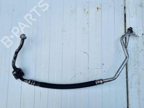 Used AC pipe AC pipe FORD GALAXY II (WA6) 1.8 TDCi (100 hp) 32945329 32945329