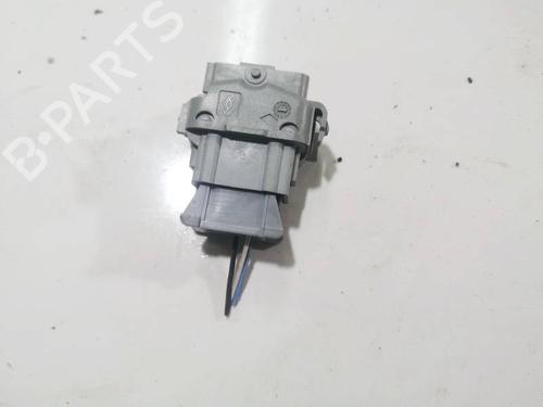 Electronic module RENAULT ESPACE IV (JK0/1_) 2.2 dCi (JK0H) | BP34770244M83 - Image 3
