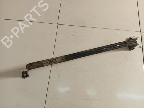 Used Support Support FORD C-MAX (DM2) 1.8 TDCi (115 hp) 40242772 40242772