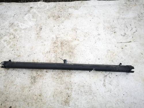 Used Rear parcel shelf Rear parcel shelf 35198481 35198481