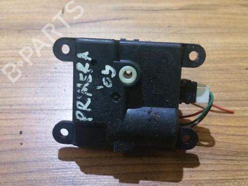 Used Electronic module Electronic module NISSAN PRIMERA Hatchback (P12) 1.6 (106 hp) 33521370 33521370