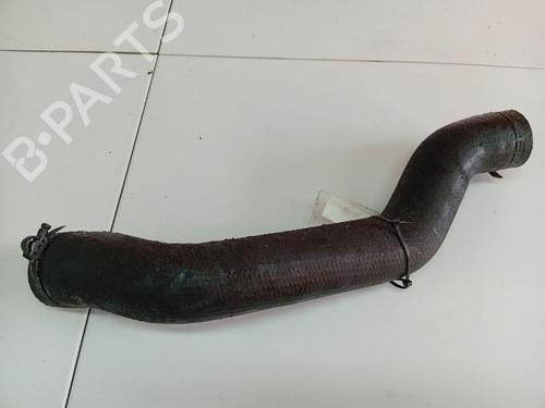 Used Pipe Pipe ALFA ROMEO 147 (937_) 1.9 JTDM (937.AXD1A, 937.AXV1A, 937.BXB1A) (115 hp) 34501973 34501973