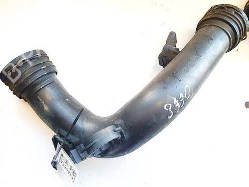 BP32557887M125 main image