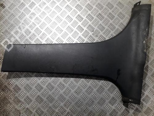 other-fiat-stilo-192_-2001-2002-2003-2004-2005-2006-2007-2008-2009-2010-35709423 main image