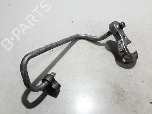 Used AC pipe AC pipe SUBARU FORESTER (SF_) 2.0 AWD (SF5) (125 hp) 33528263 33528263