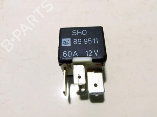 Used Other Other AUDI A4 B5 (8D2) 1.9 TDI (90 hp) 33108241 33108241