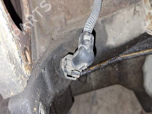 Electronic sensor OPEL CORSA D (S07) 1.2 (L08, L68) | BP36687347M84 - Image 2