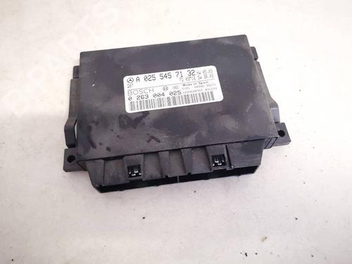 Used Automatic gearbox ECU Automatic gearbox ECU 35344547 35344547