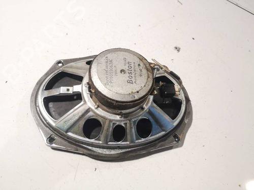 Speaker CHRYSLER SEBRING (JS) 2.0 CRD | BP36759884E2 - Image 2