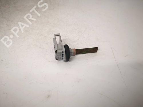 Electronic module SEAT LEON (1P1) 1.6 | BP40166284M83 - Image 3