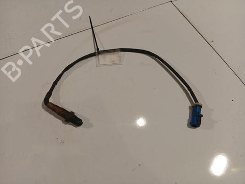 electronic-sensor-ford-focus-ii-da_-hcp-dp-2004-2005-2006-2007-2008-2009-2010-2011-2012-2013-36690248 main image