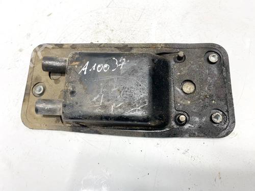 BP32596995C155 main image