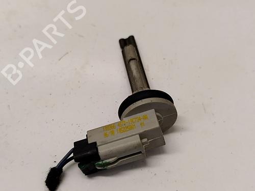 Electronic module FORD MONDEO IV (BA7) 2.0 TDCi | BP38798478M83 - Image 3