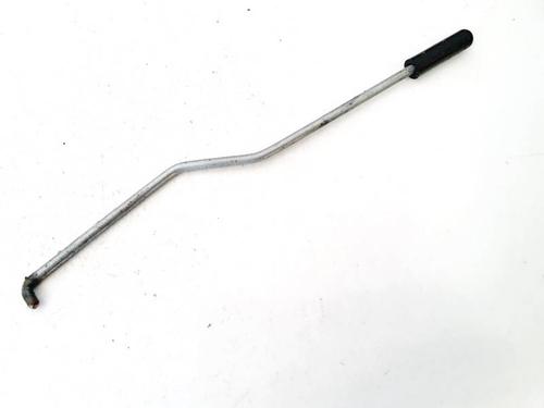 other-bmw-x5-e53-2000-2001-2002-2003-2004-2005-2006-32917497 main image