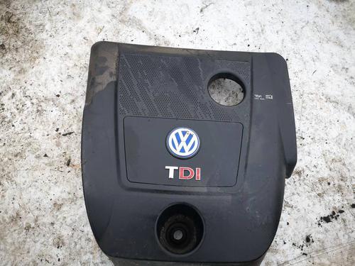 Used Upper protection Upper protection VW BORA I (1J2) 1.9 TDI (130 hp) 40028705 40028705