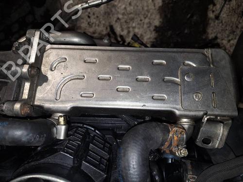 Used Egr Egr 35143880 35143880