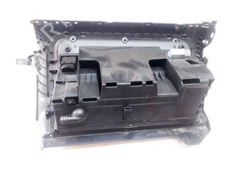 Glove box VW GOLF VI (5K1) 1.4 | BP35860495C95 - Image 2
